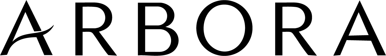 Arbora